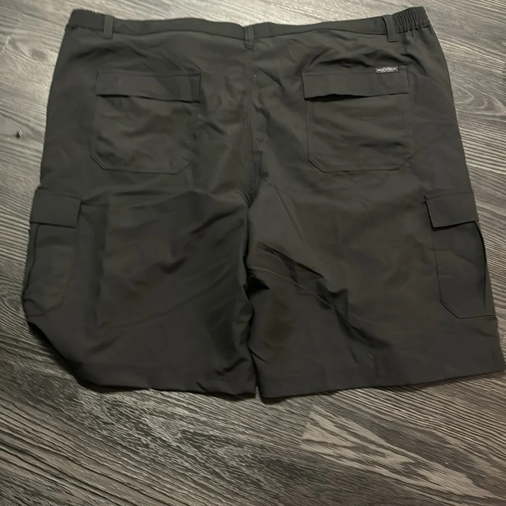 🍍Lee men’s cargo shorts🍍sz 54🍍GK